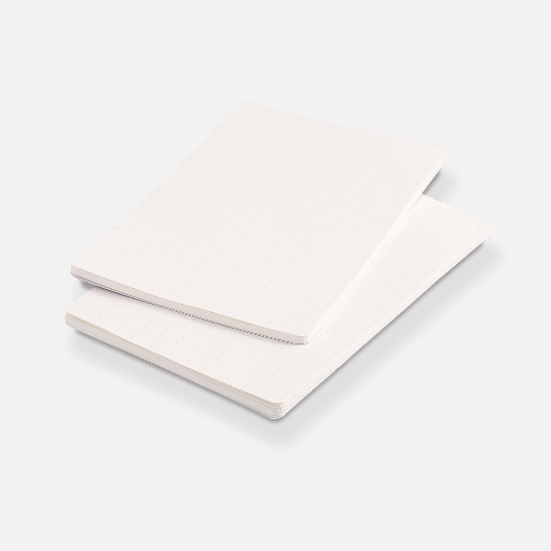 Mastermind Desk Pad