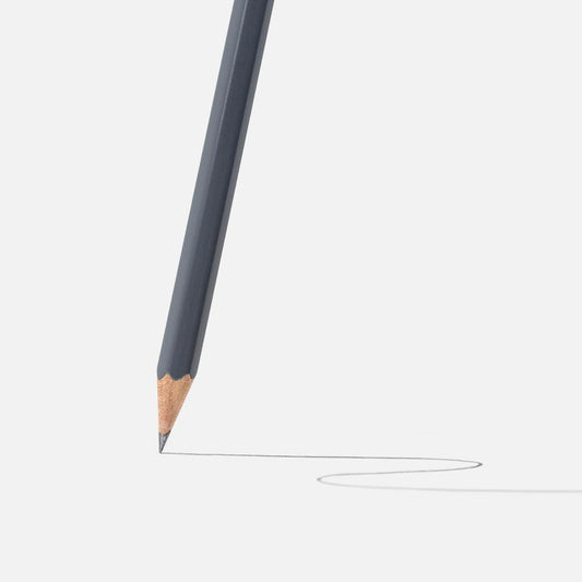 Archer Pencil Set