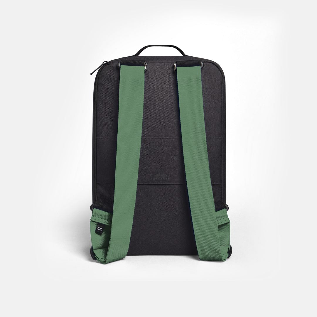 Venture Backpack