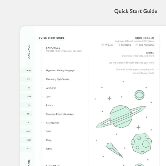 Deploy Code Journal
