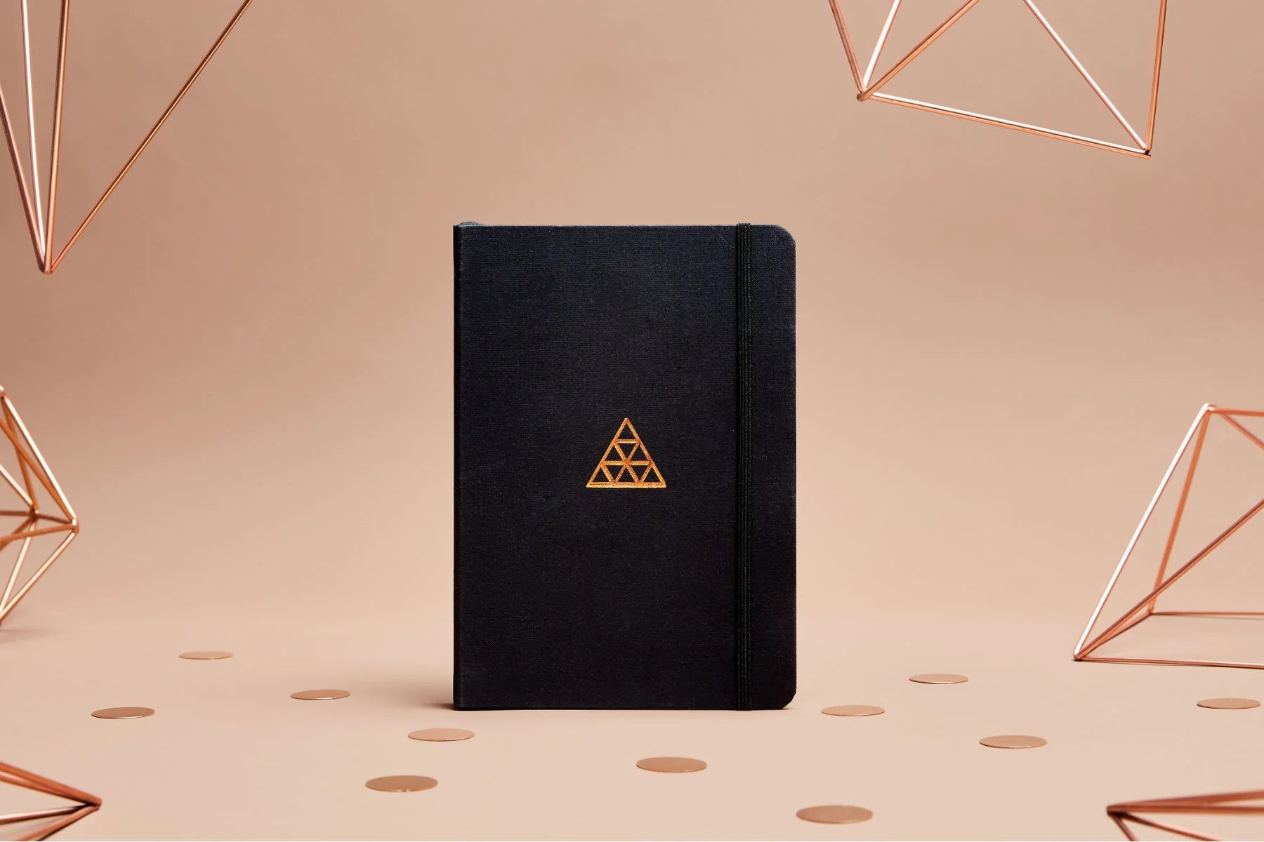 01_clear-habit-journal_flagship_bis_banner-desktop_01.webp