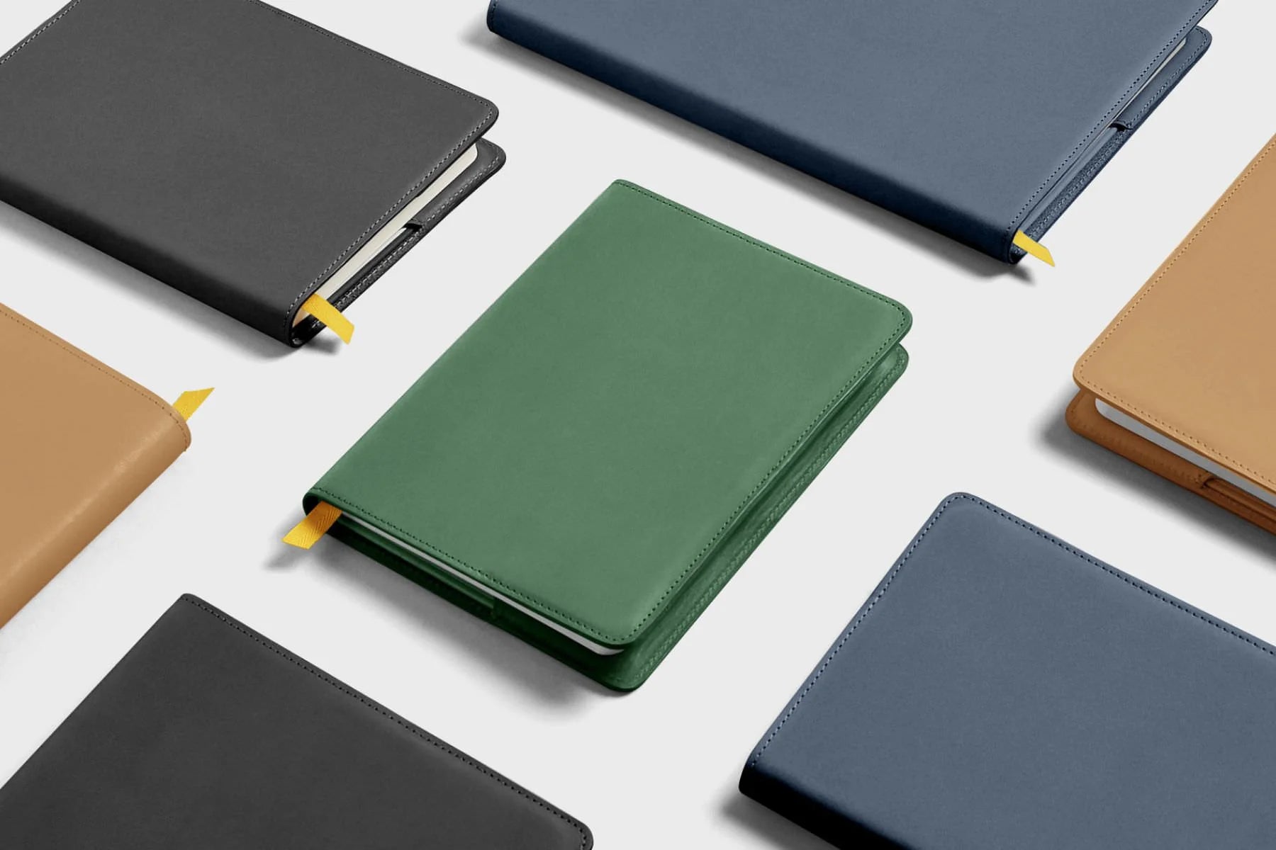 02_guardian-leather_banner_homepage_desktop_01.webp