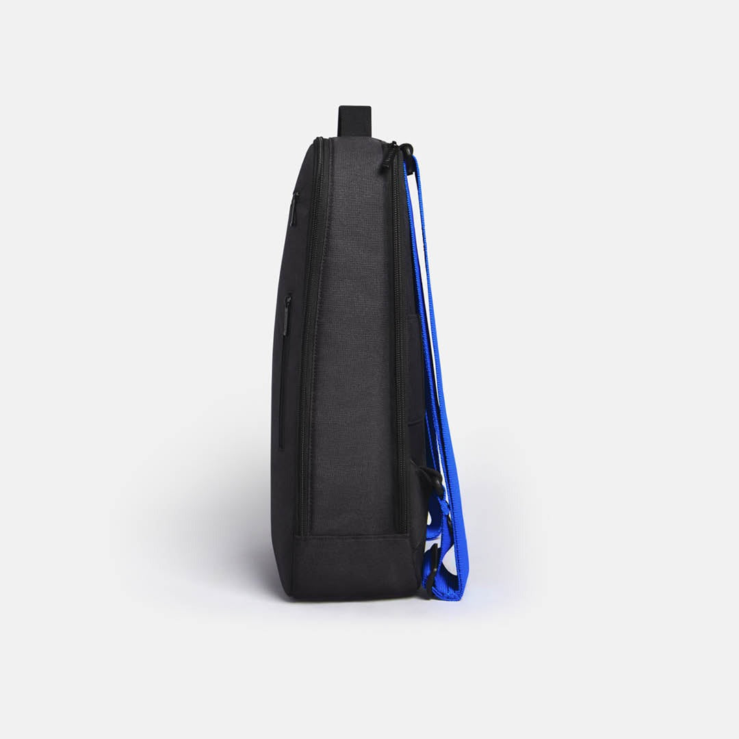 Venture Backpack