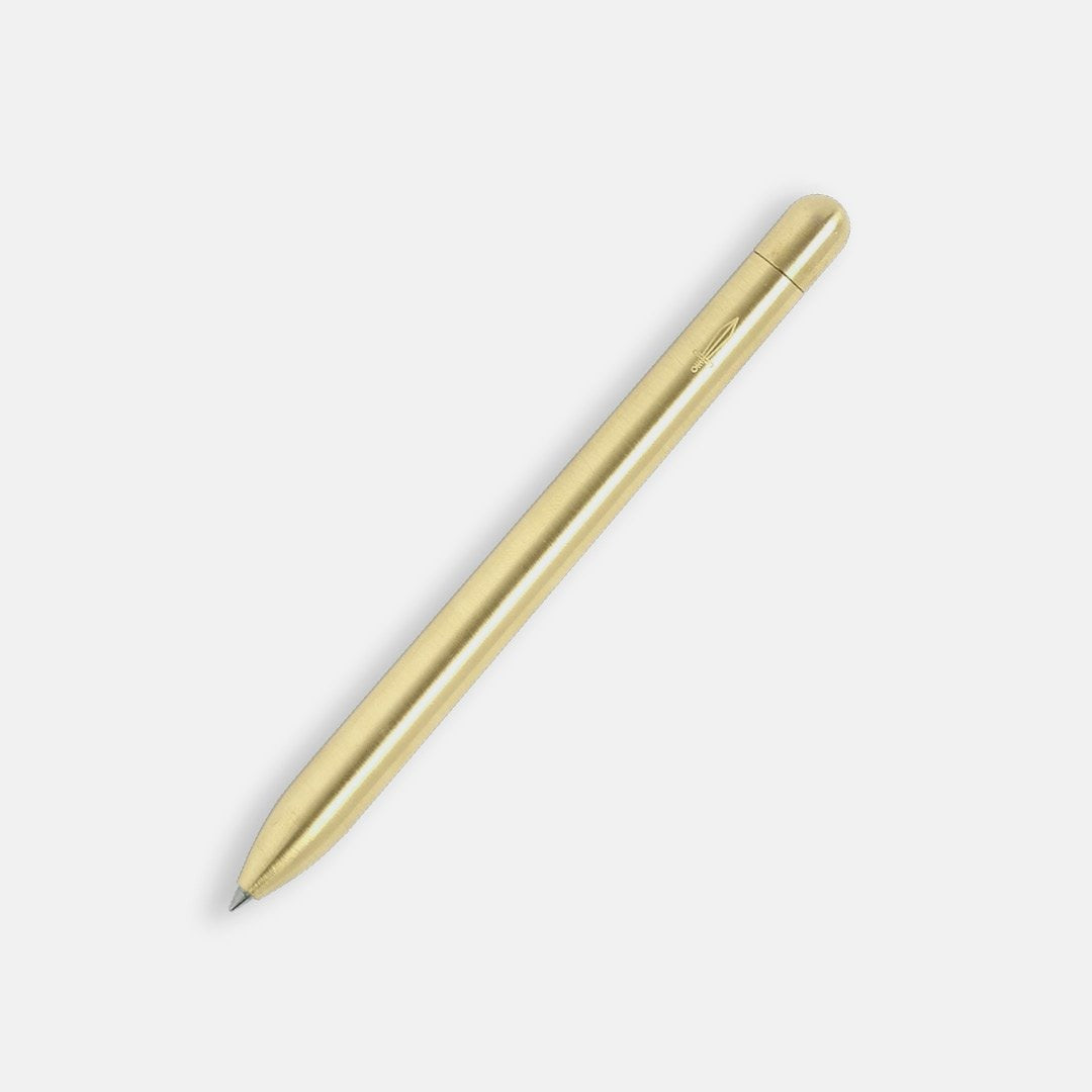Squire Classic Precious Metals Pens
