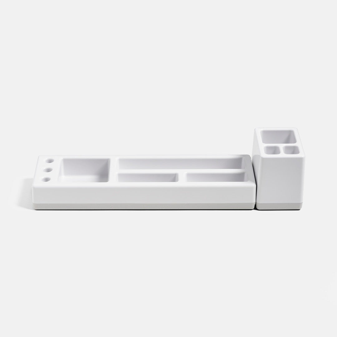 Desk Organizer Set