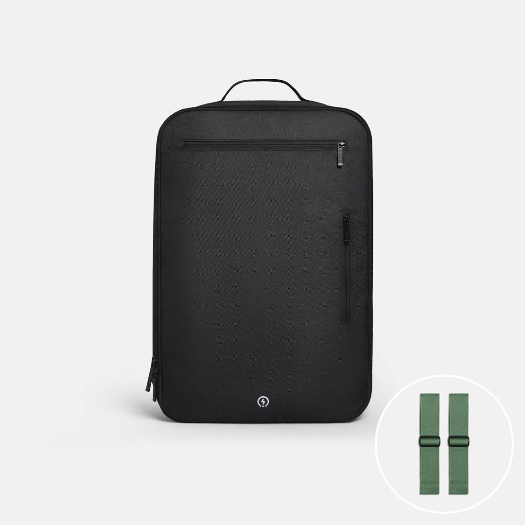 Venture Backpack