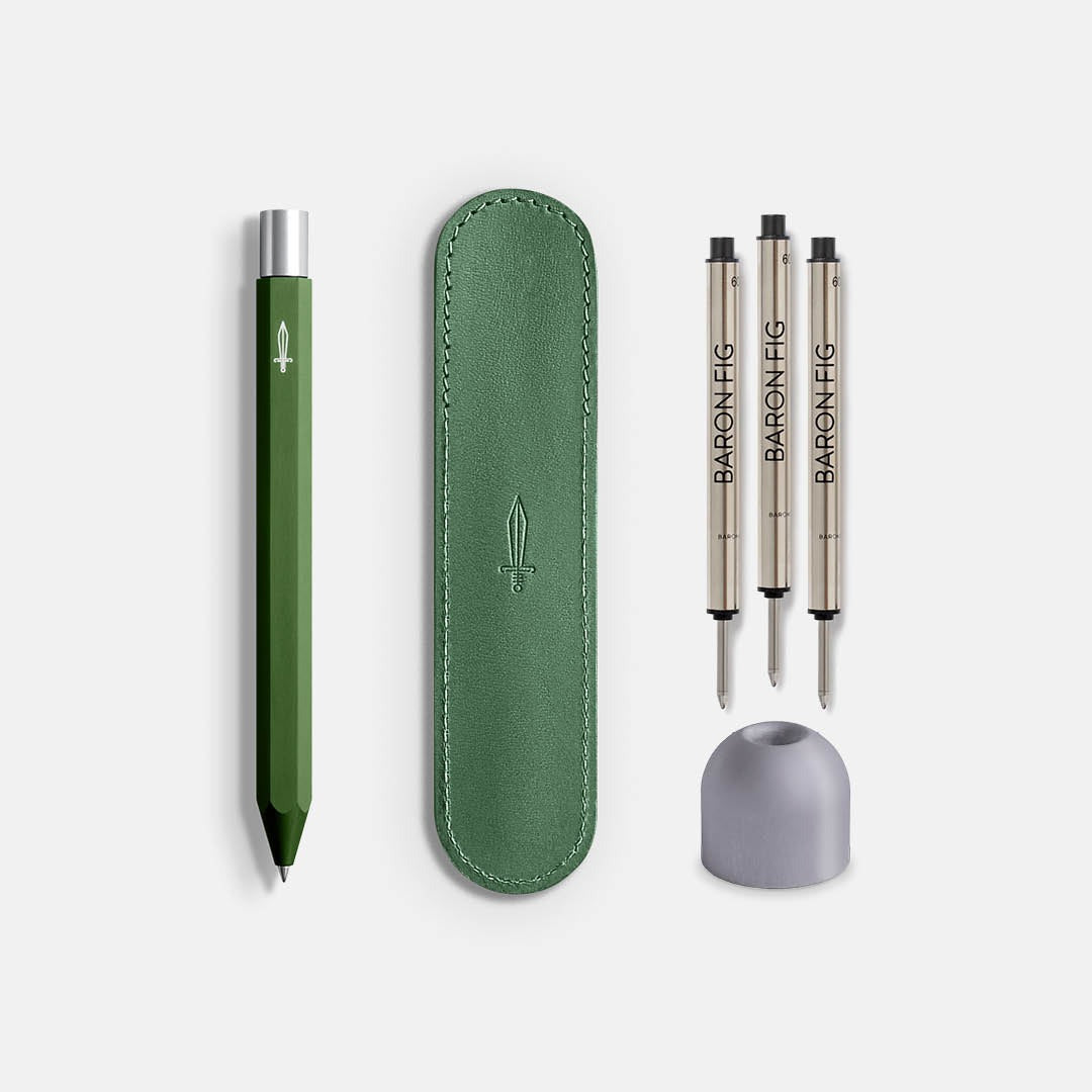 Writing Set