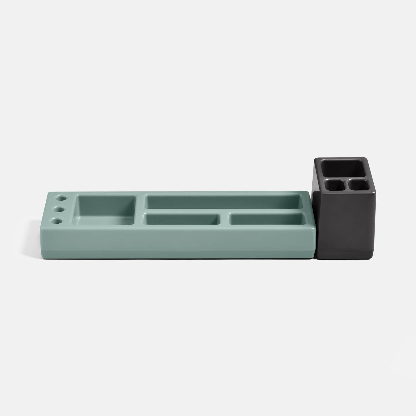 Desk Organizer Set