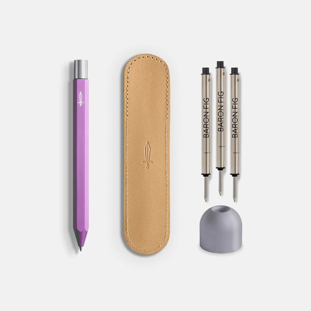 Writing Set