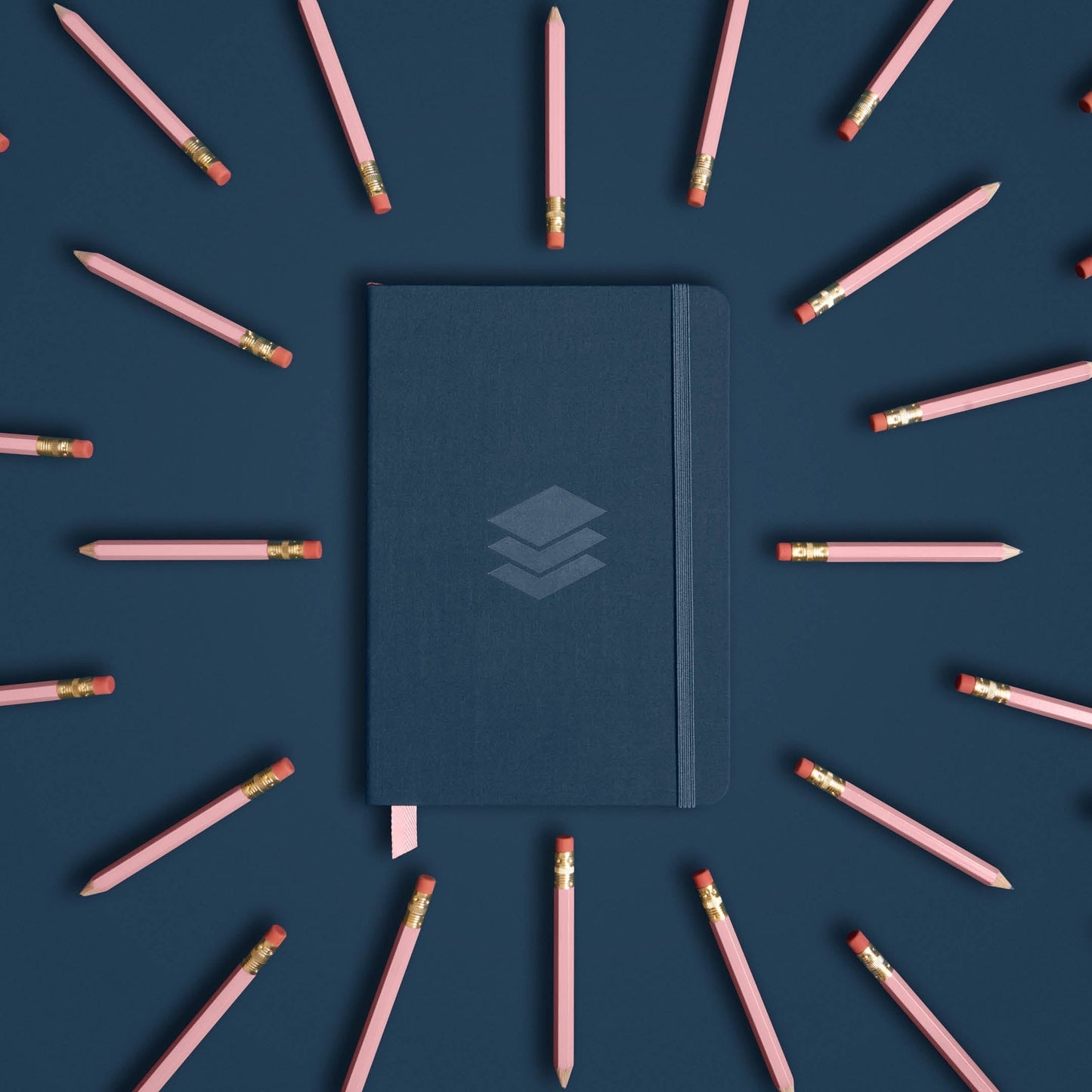 Draft Writing Journal