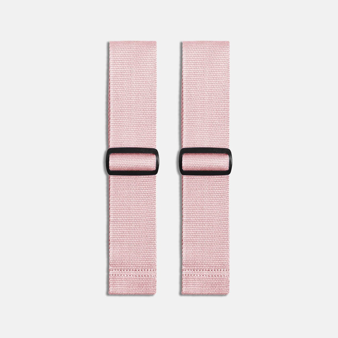 Venture Backpack Straps