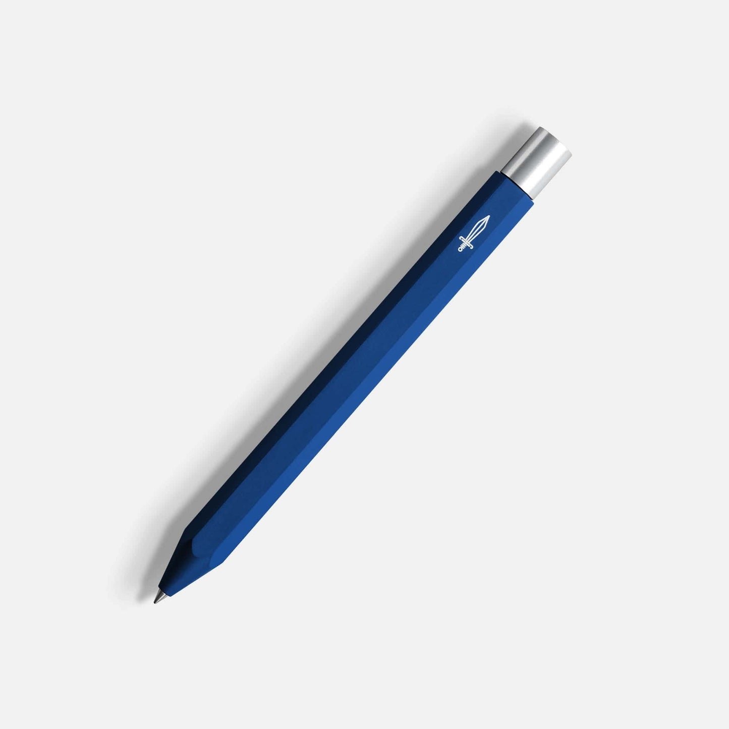 Squire Hex Pen