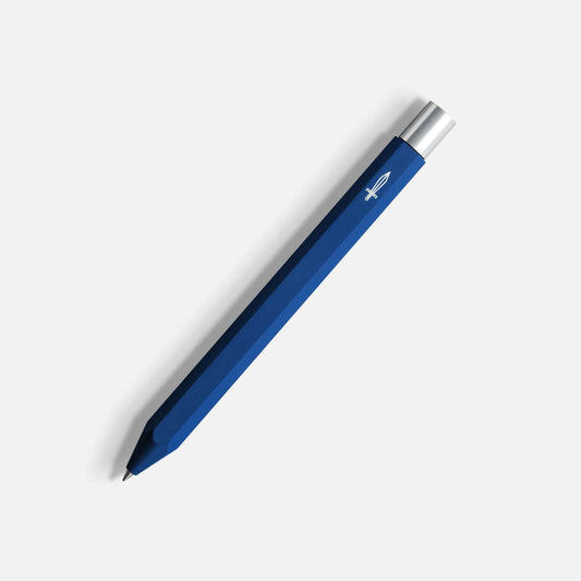 Squire Hex Pen