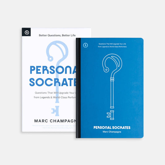 Personal Socrates