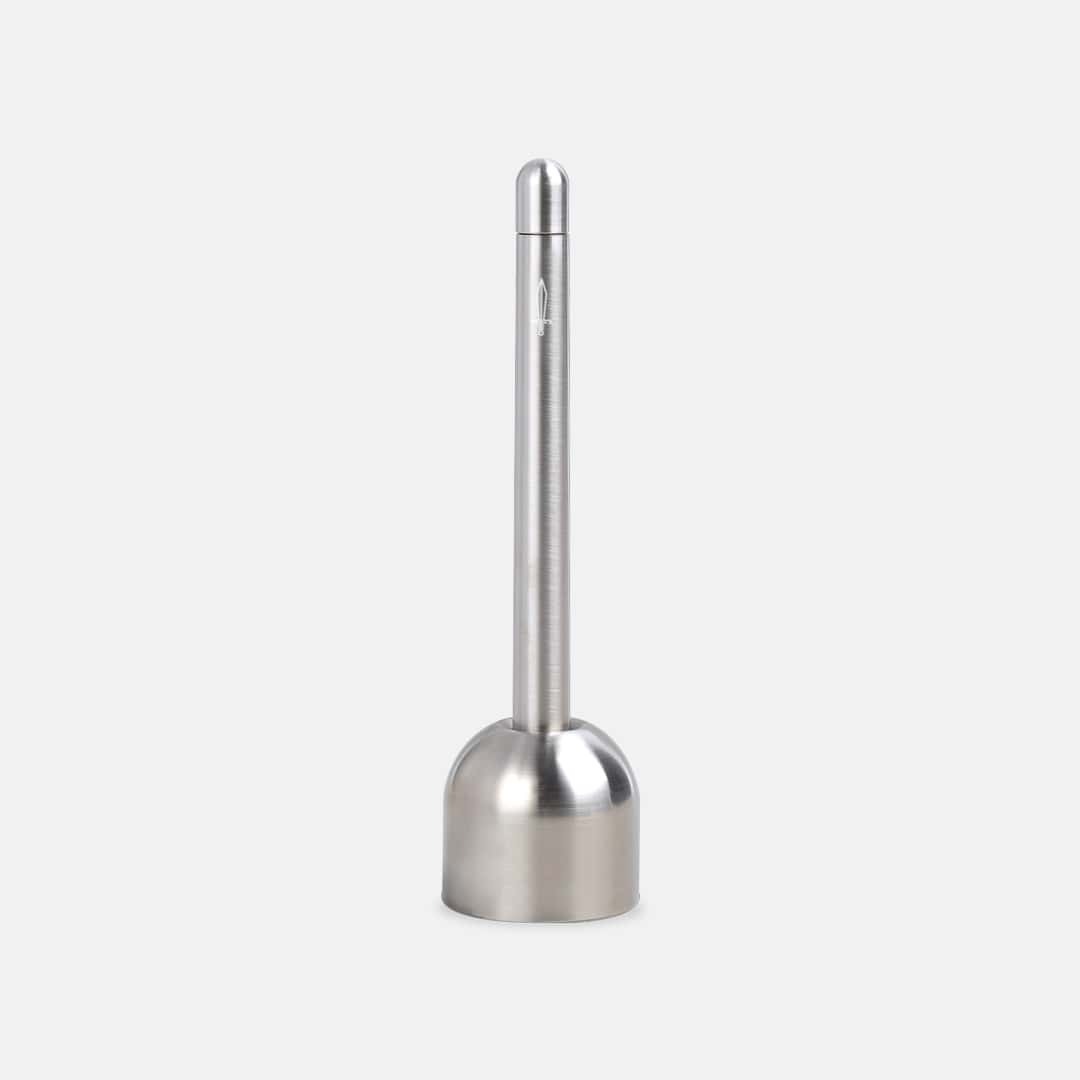 Squire Pen Stand