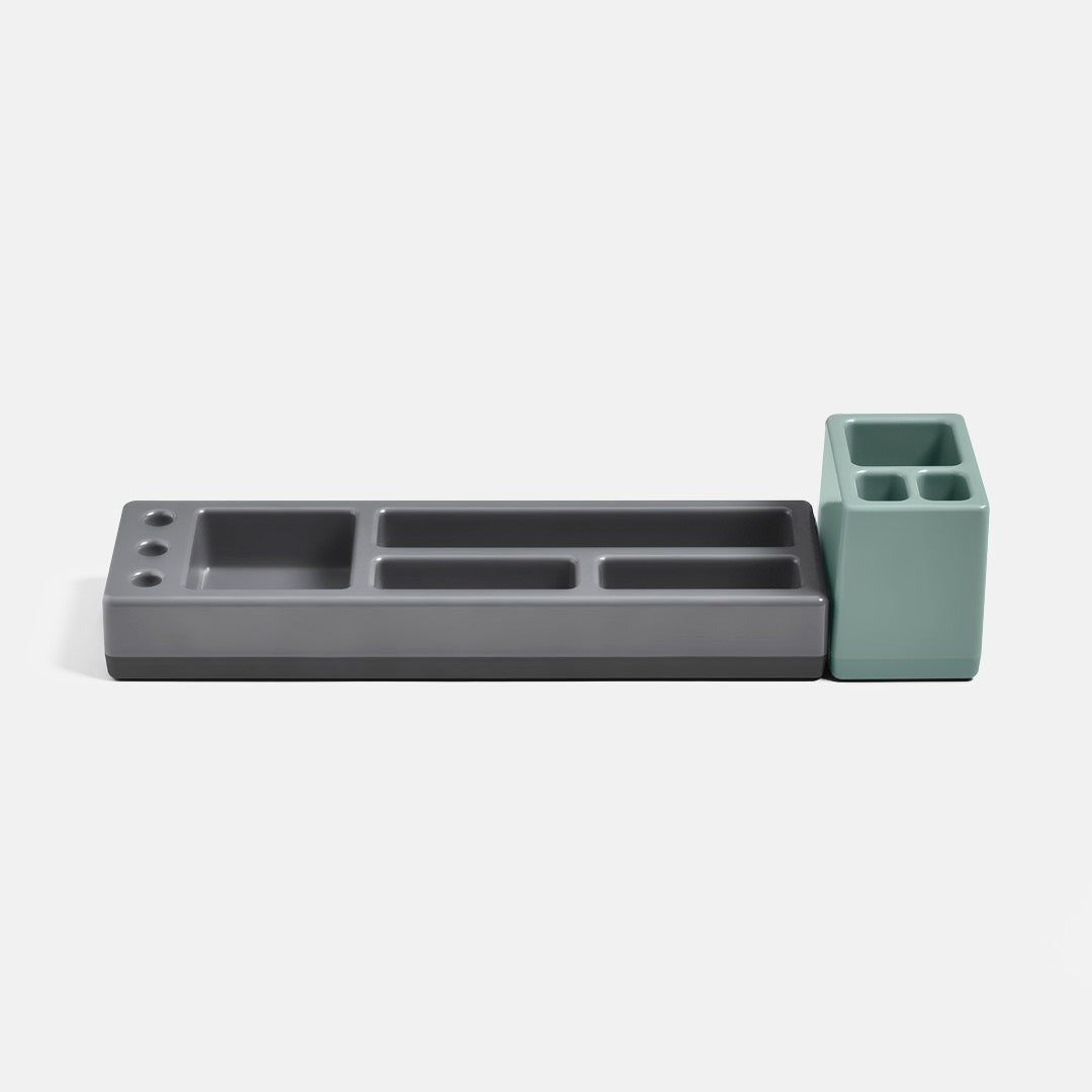 Desk Organizer Set