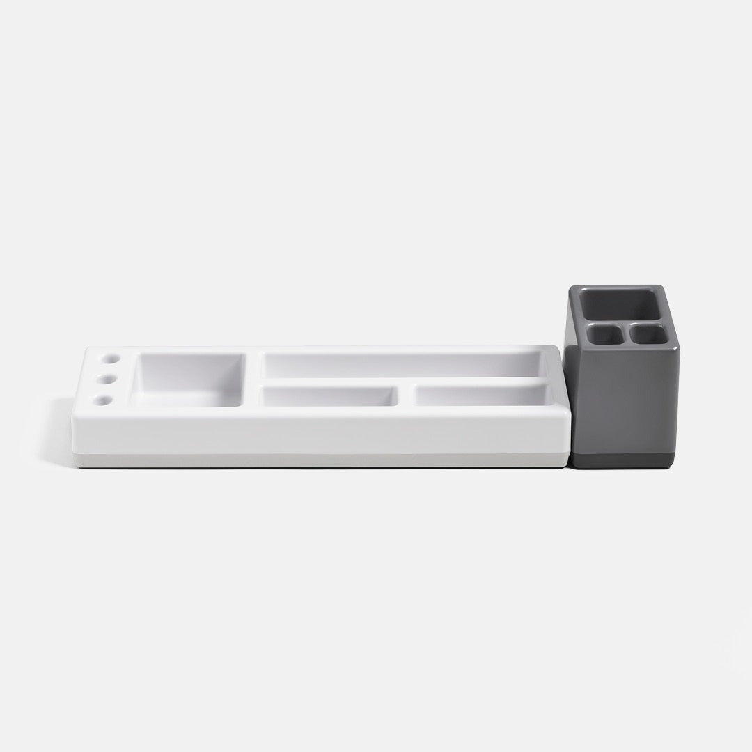 Desk Organizer Set