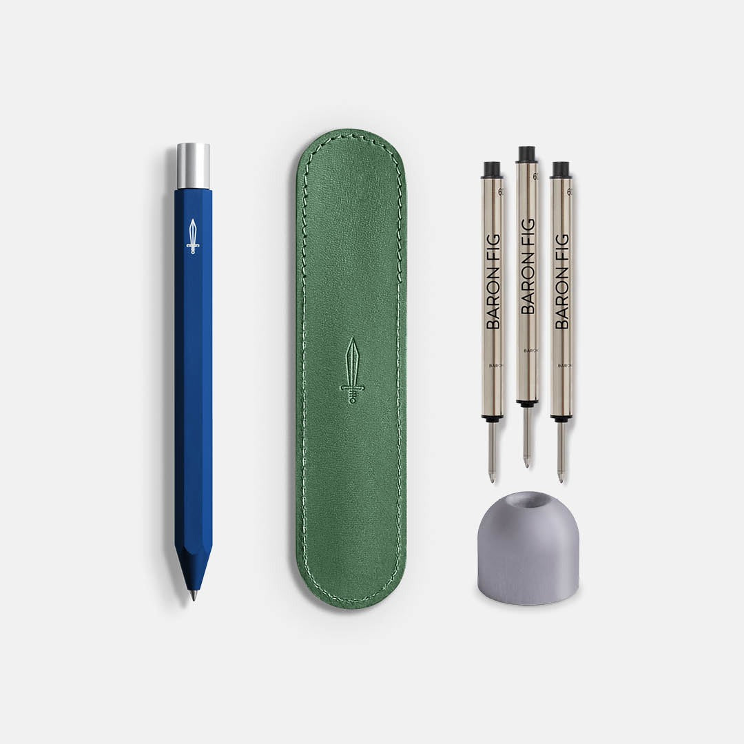 Writing Set