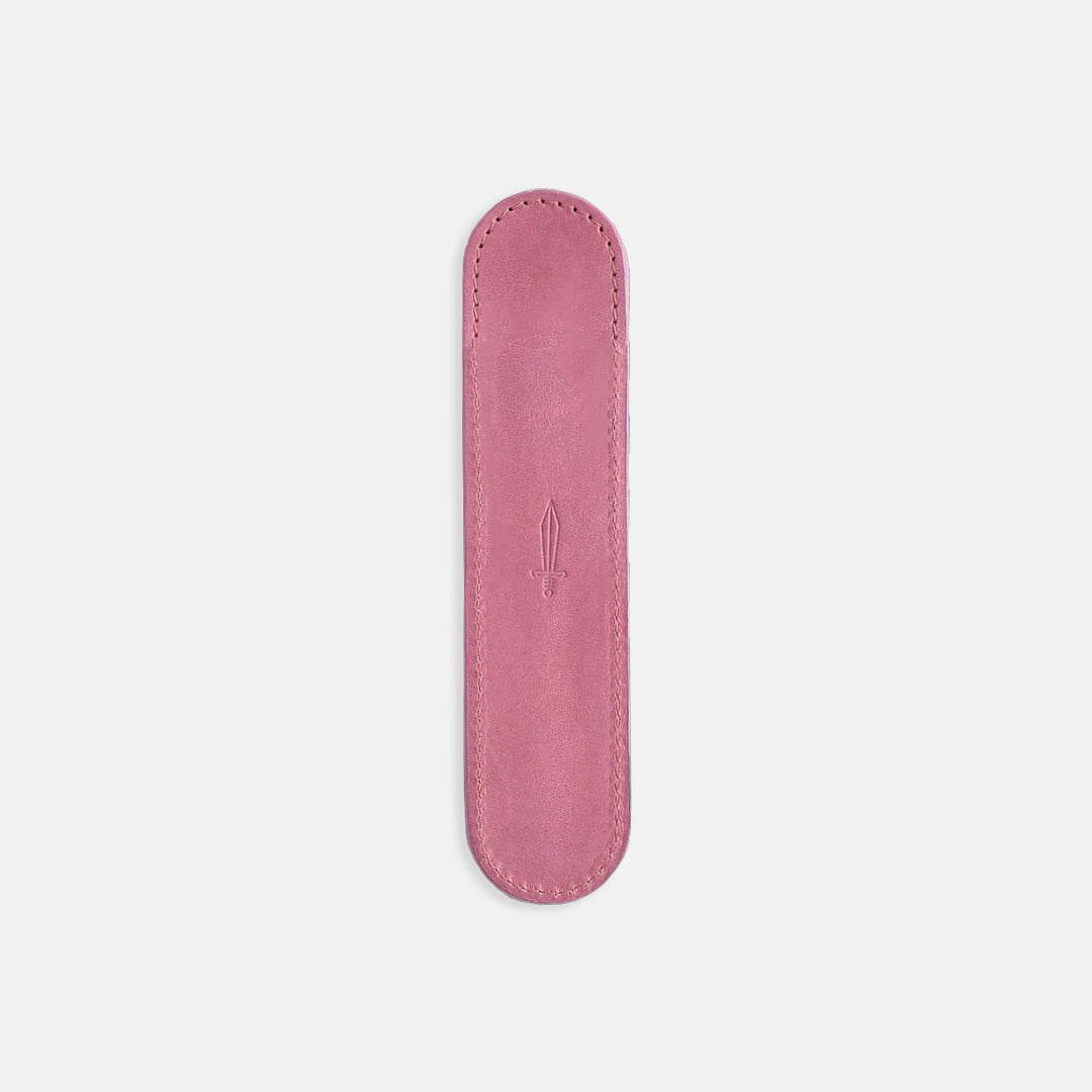 Squire Leather Pen Sheath