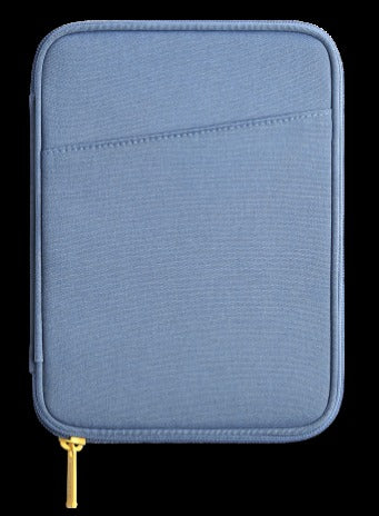 Guardian Pro Notebook & Pen Case