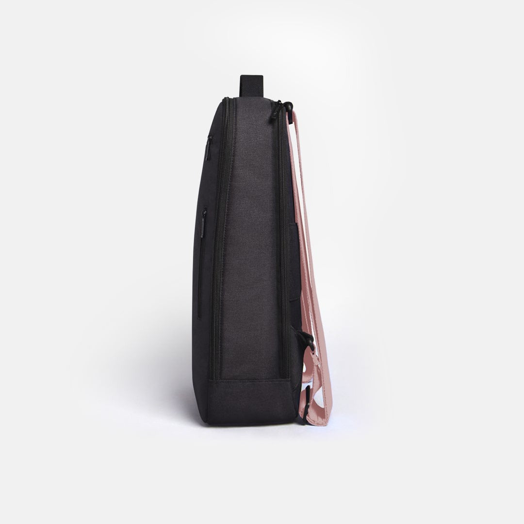 Venture Backpack