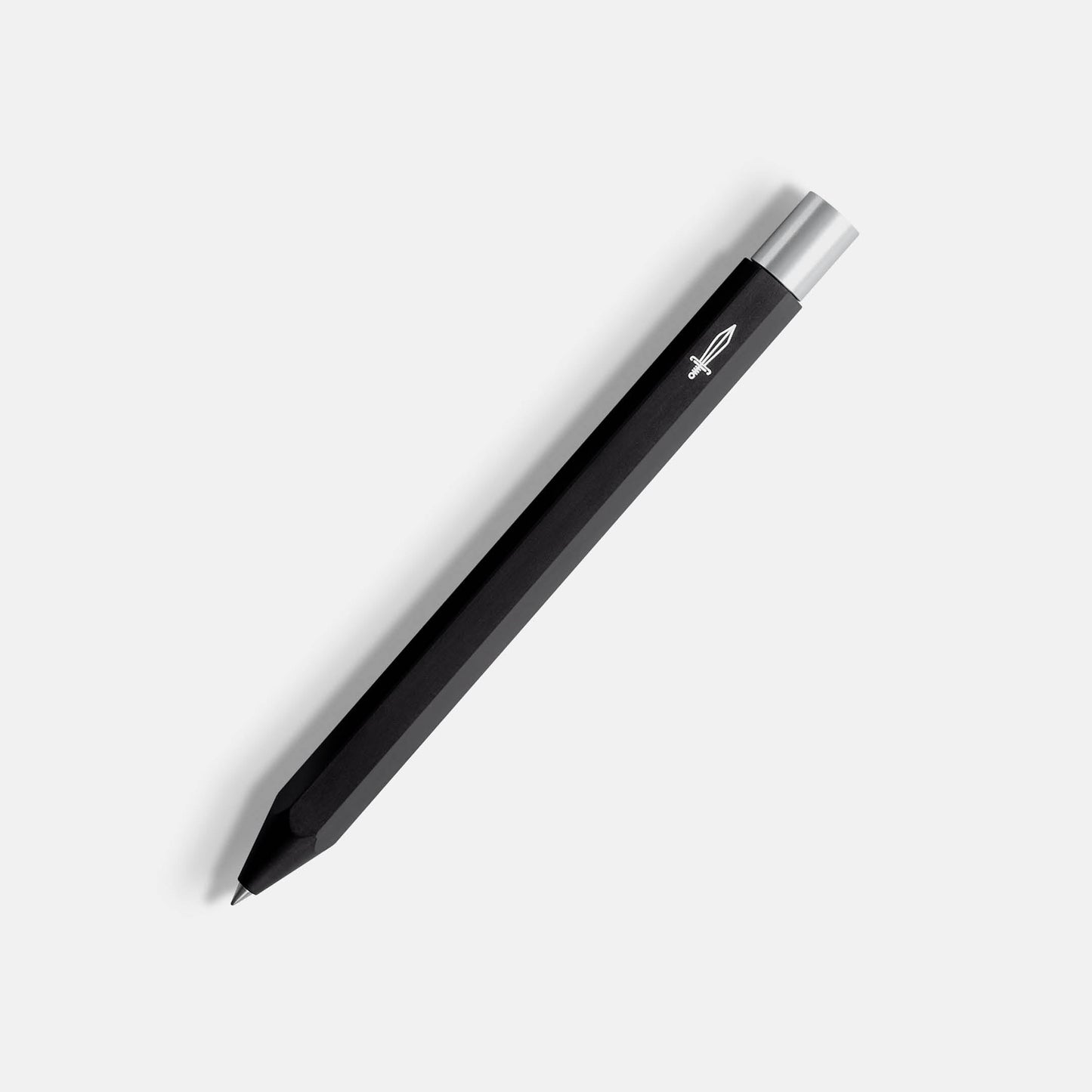 Squire Hex Pen