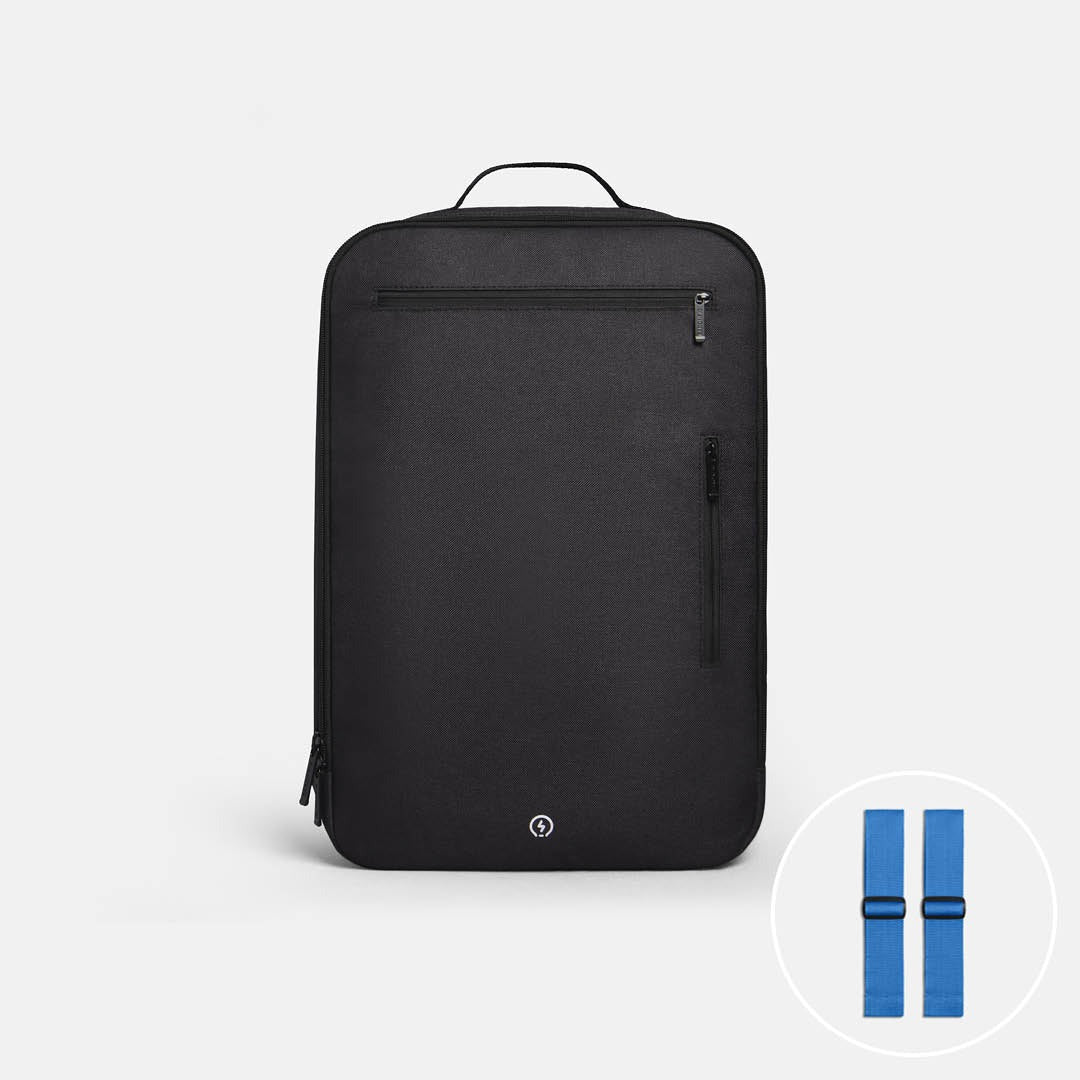 Venture Backpack
