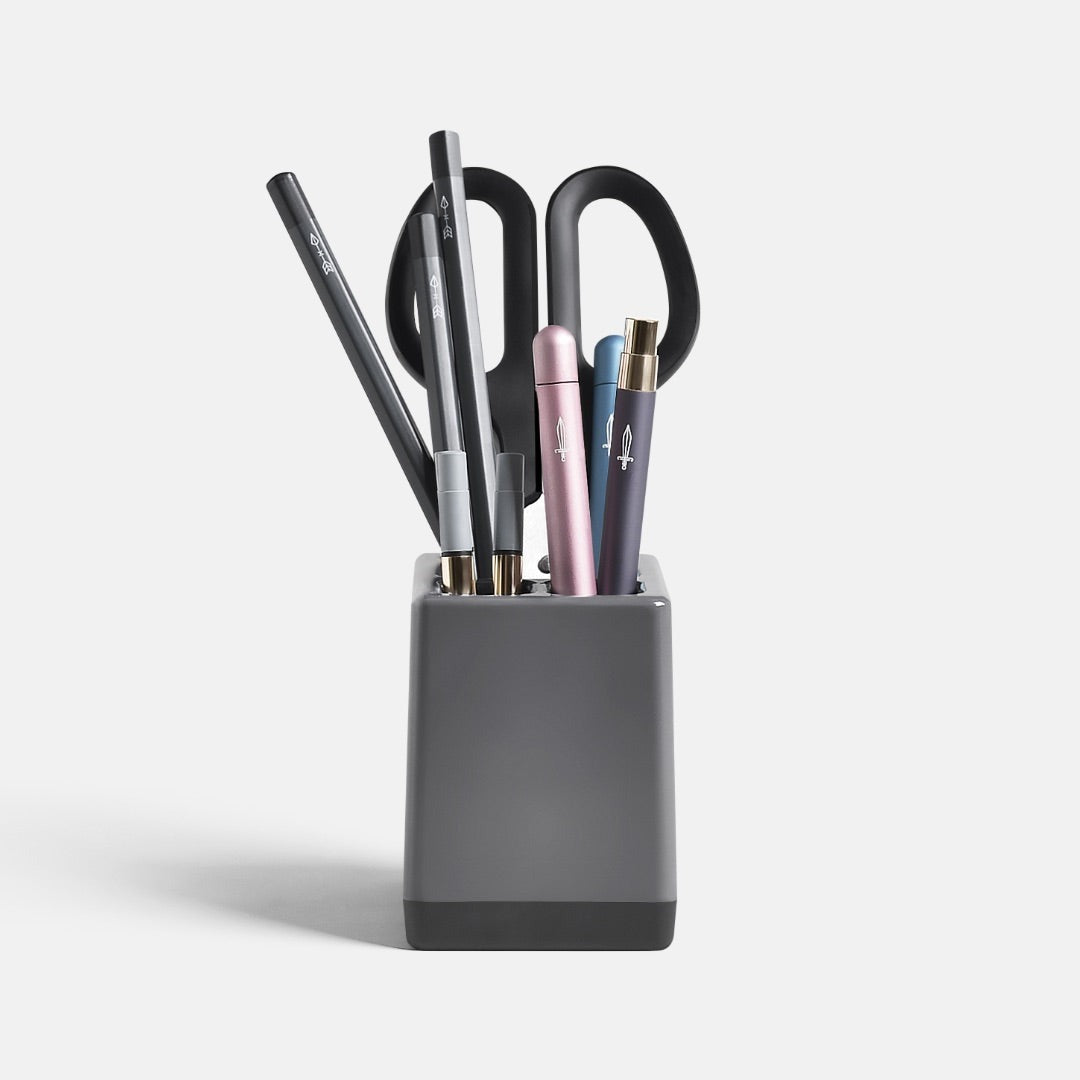 Mosaic Tool Cup
