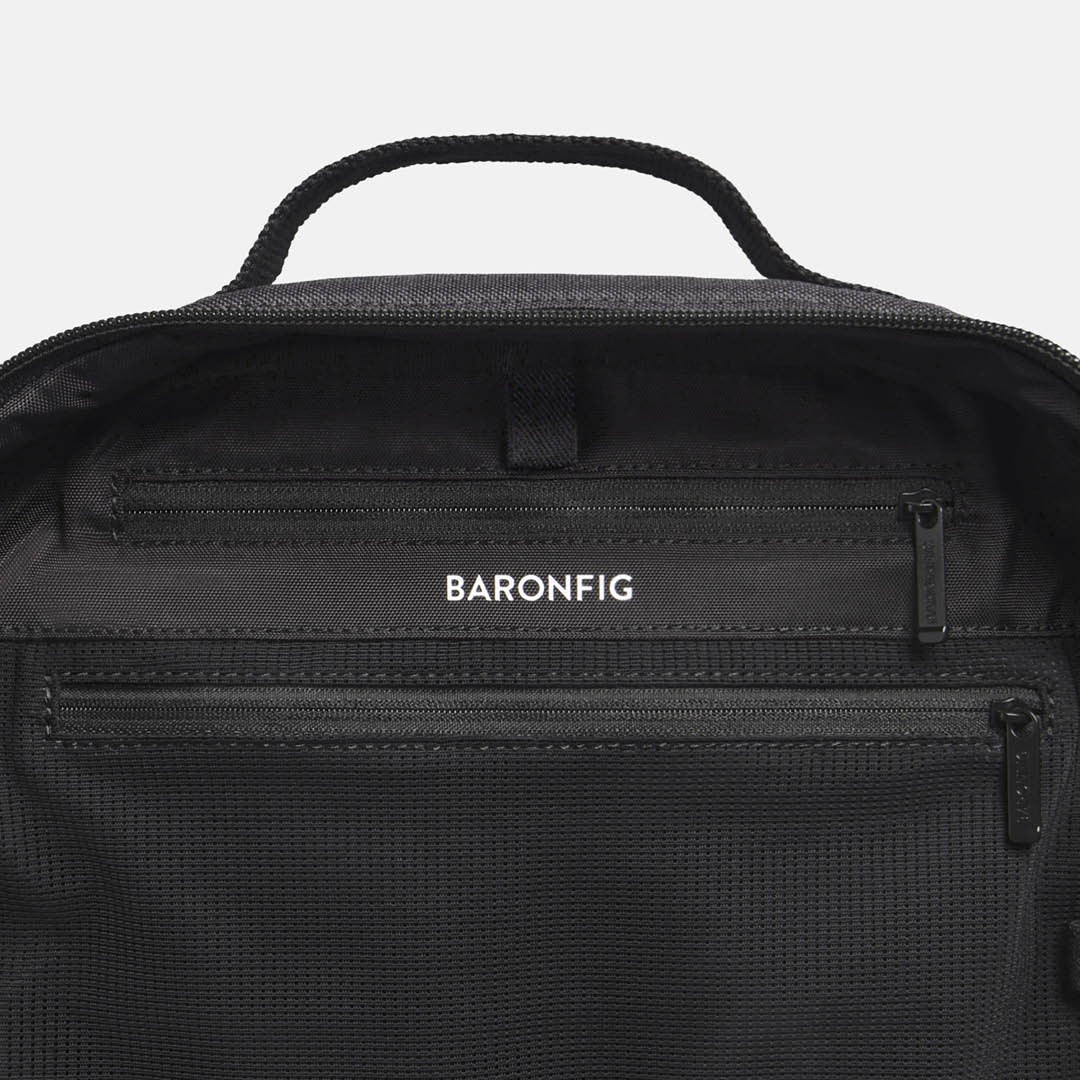 Venture Backpack