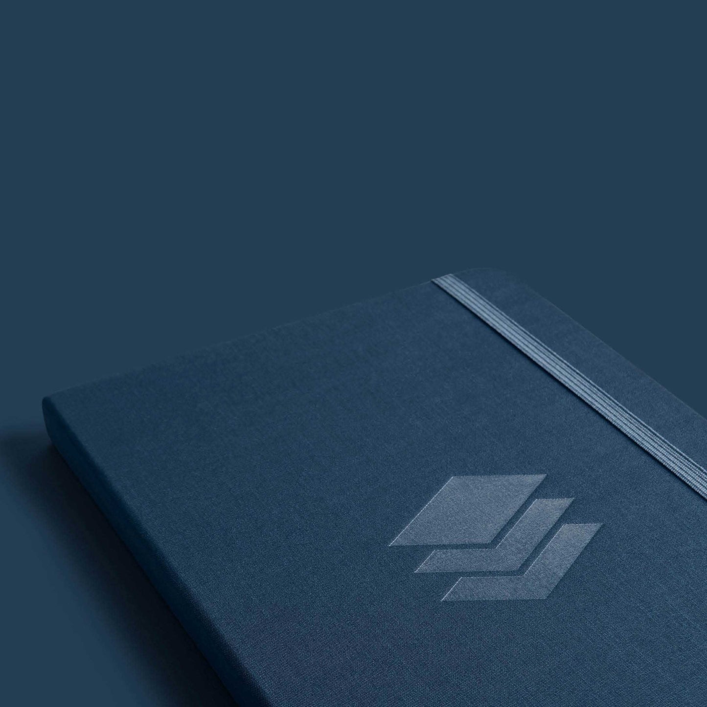 Draft Writing Journal