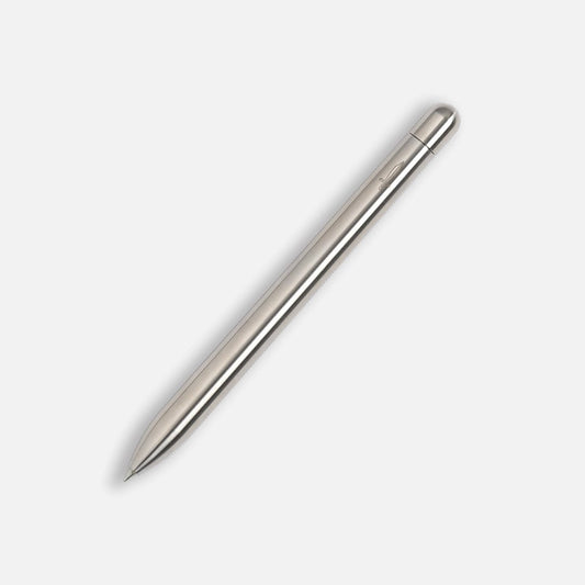 Squire Classic Precious Metals Pens