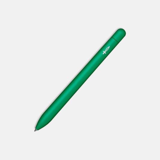Squire Classic Pen