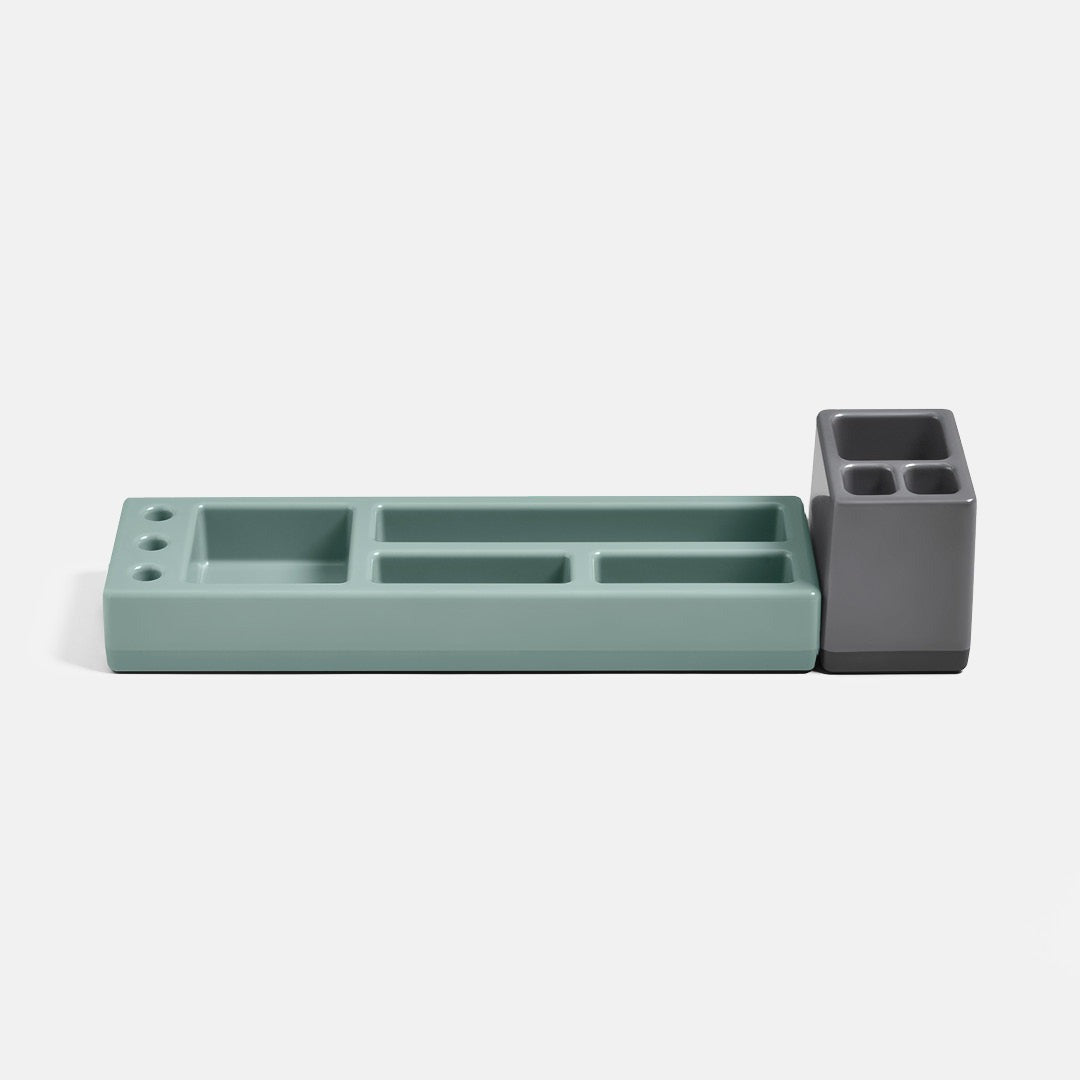 Desk Organizer Set