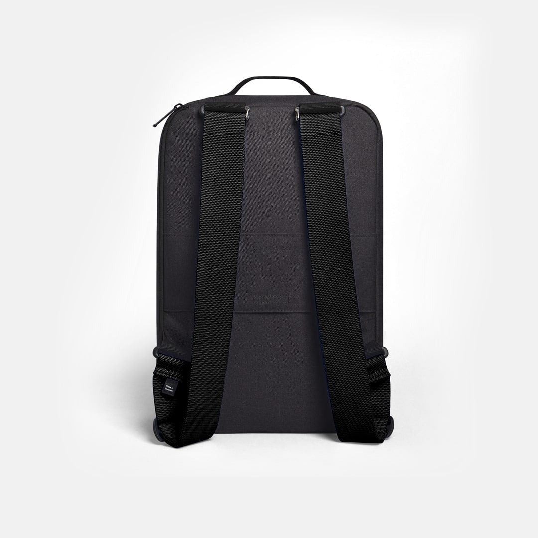 Venture Backpack Straps