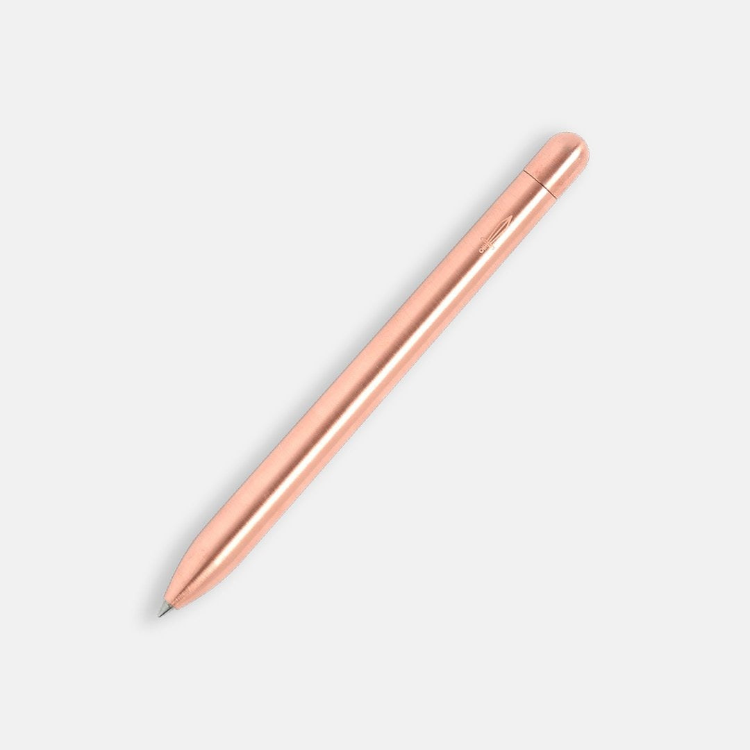 Squire Classic Precious Metals Pens