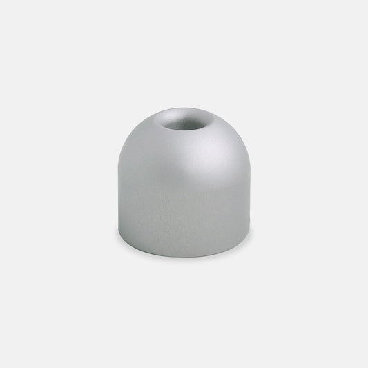 Squire Pen Stand