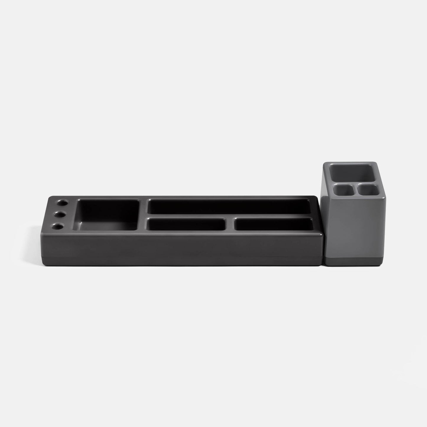 Desk Organizer Set