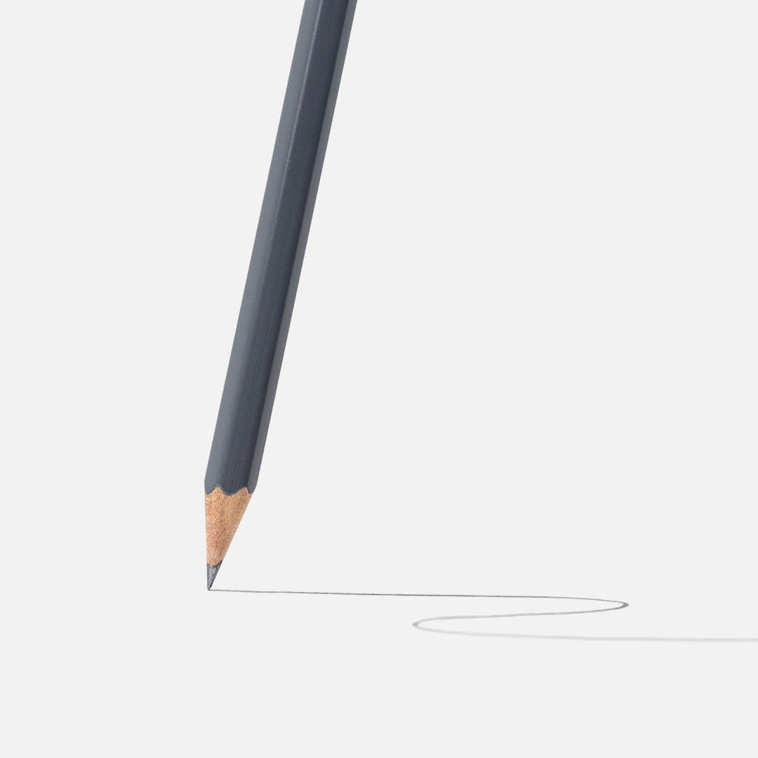 Archer Pencil Set