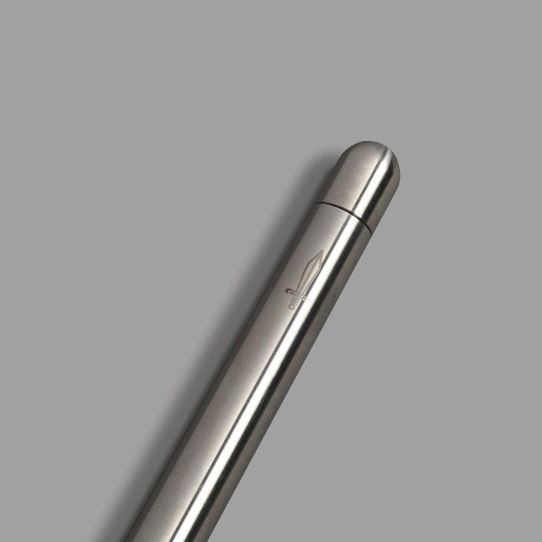 Squire Classic Precious Metals Pens