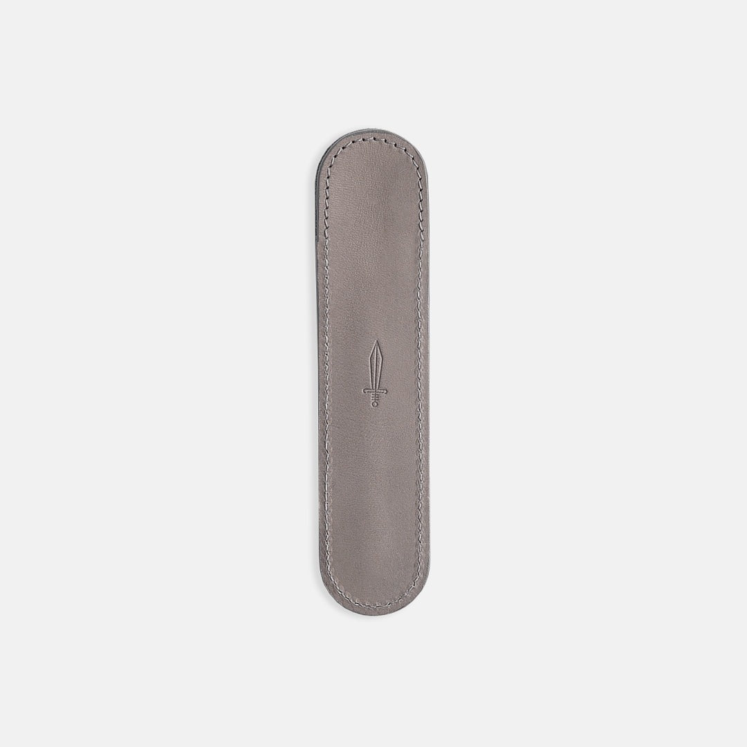 Squire Leather Pen Sheath