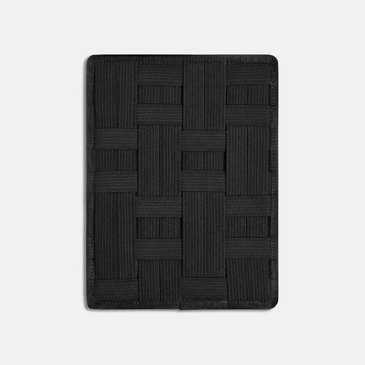 Utility Board