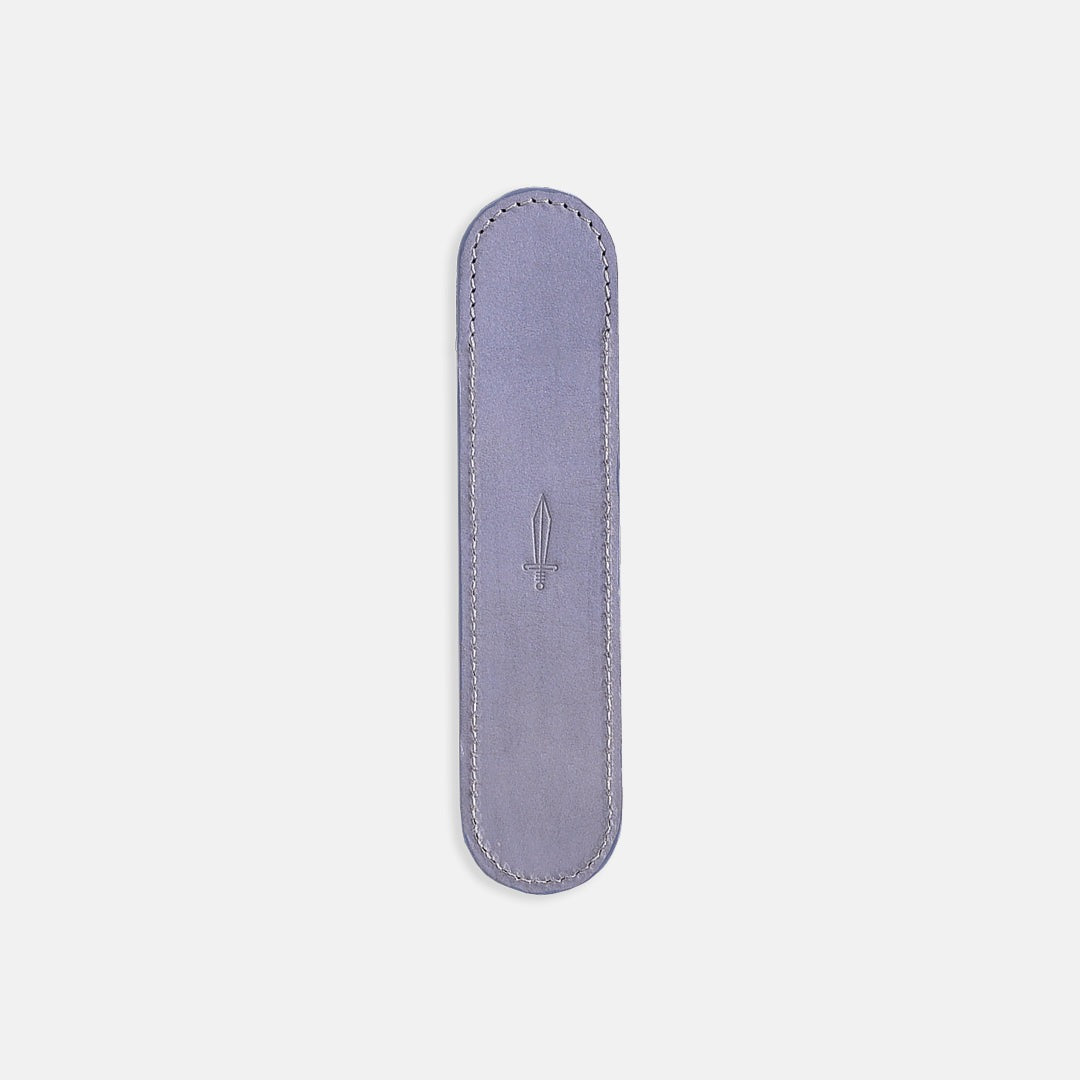 Squire Leather Pen Sheath