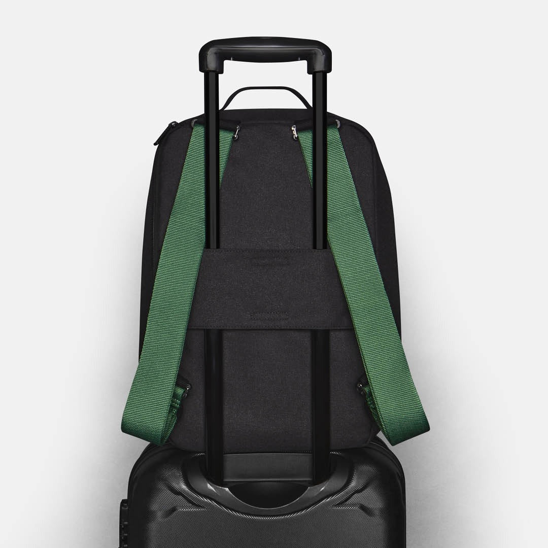 Venture Backpack