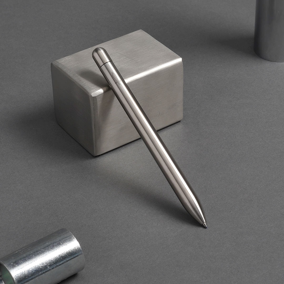Squire Classic Precious Metals Pens