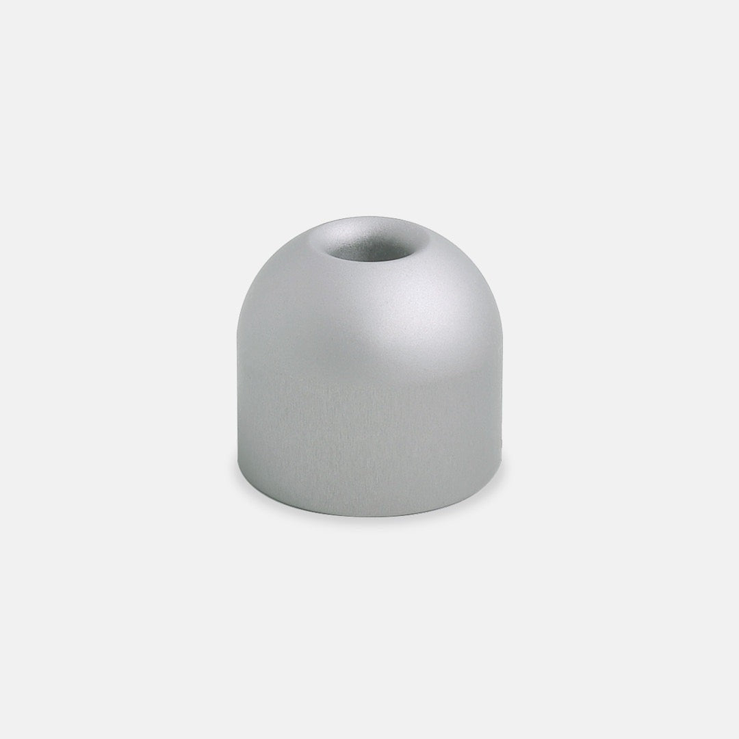 Squire Pen Stand