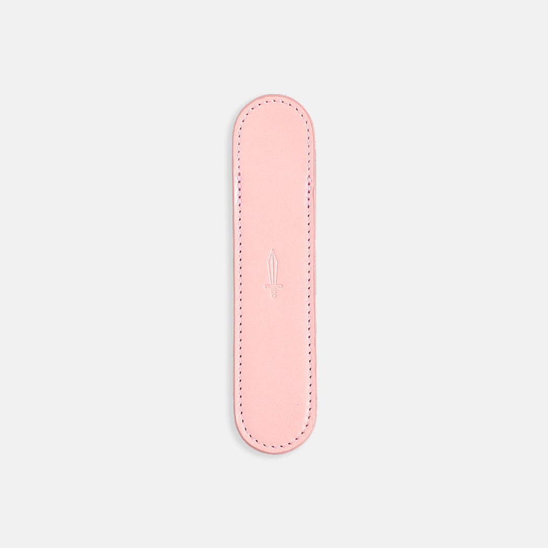 Squire Leather Pen Sheath