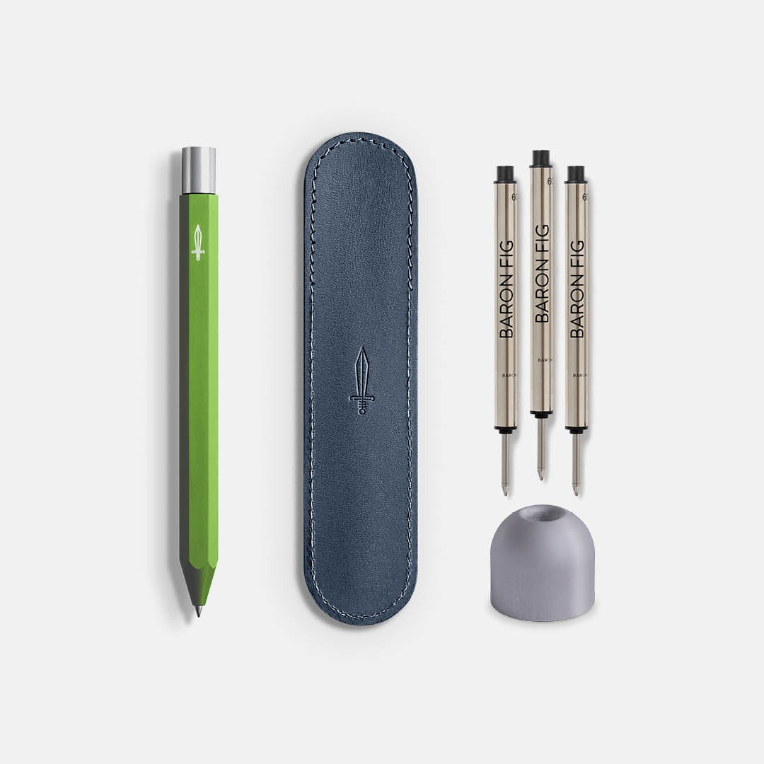 Writing Set