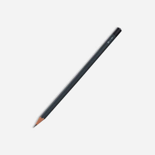 Archer Pencil Set