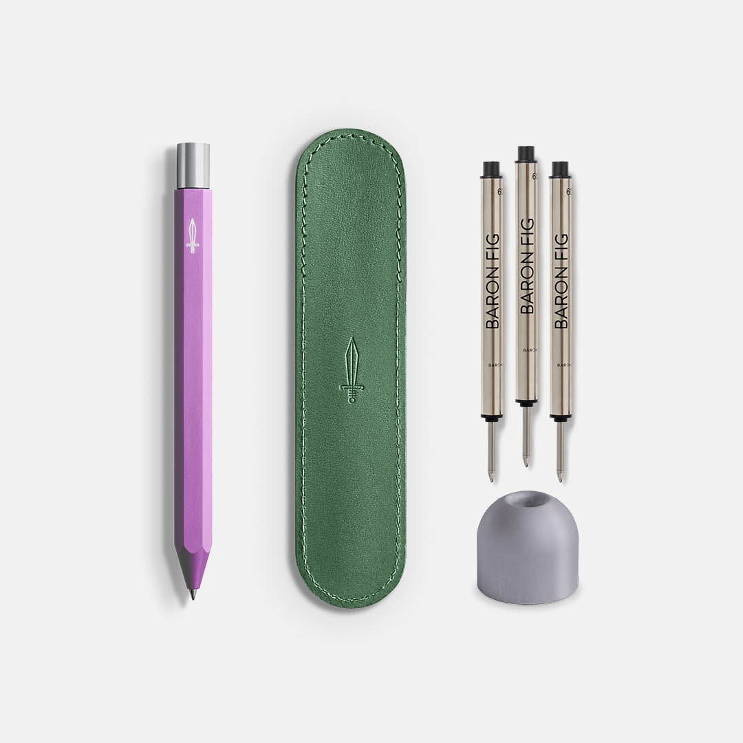 Writing Set