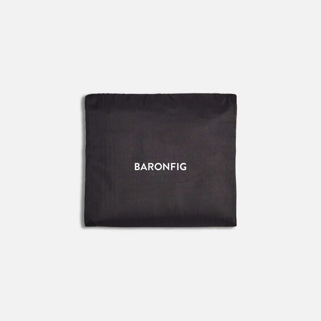 Utility Bags
